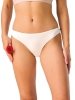 Figi Key LPR 001 Bamboo A26 A'2 S-XL